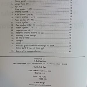 Successful Marriages with Jupiter in Simha1