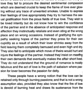 The Secrets of Zodiac Signs 7