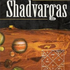 Utility of Shadvargas