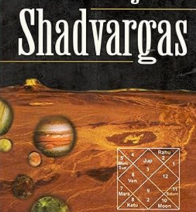 Utility of Shadvargas