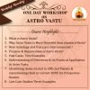 astro Vastu Image 2