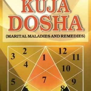 An Insight into Kuja Dosha