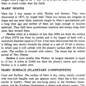 37. An Insight into Kuja Dosha: Marital Maladies and Remedies