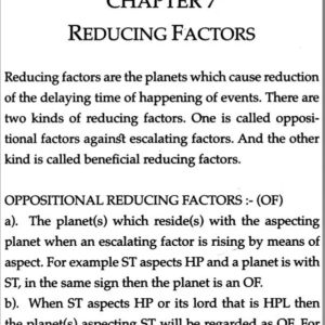 A New Mathematical System on Timing Events Using Sadhu Paddhati 1
