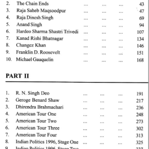 Astrological Journey Through History Mystery & Horoscopes 1