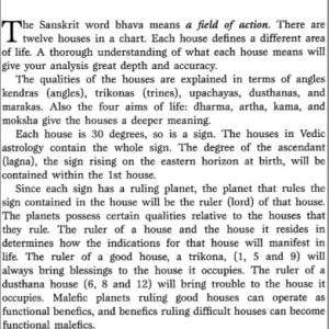 Astrology The Divine Order of The Universe (Houses, Numbers, Signs and Planets) 1