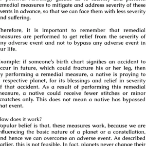 Astrology and Vastu Remedies (For Happiness and Successful Life) 2