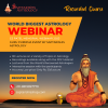 CS Patel Memorial Webinar 2023