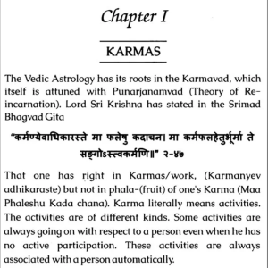 Dasamsha in Astrology 3