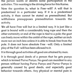 Dasamsha in Astrology 4