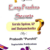 Easy Prashna Secrets