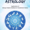Easy Predictive Astrology