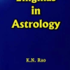 Enigmas In Astrology