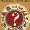 Horary Astrology and Cuspal Interlinks
