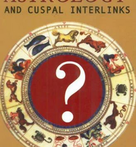 Horary Astrology and Cuspal Interlinks