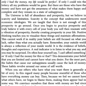 How to Make Money Using Astrology 2