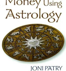 How to Make Money Using Astrology