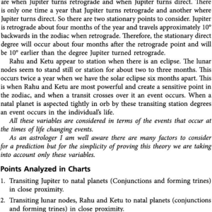 How to Make Money Using Astrology 6