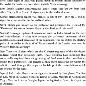 How to Make Money Using Astrology 7