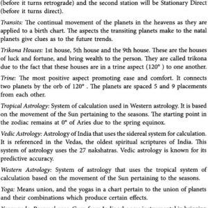 How to Make Money Using Astrology 8