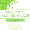 Insights in Nadis