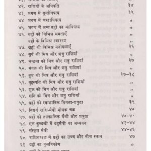 Janmakundali Ho Na Ho 4