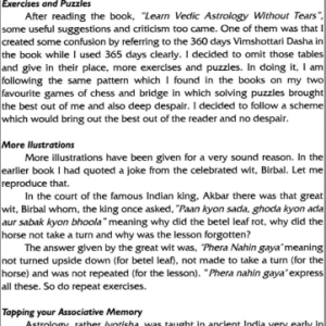 Learn Hindu Astrology Easily 1