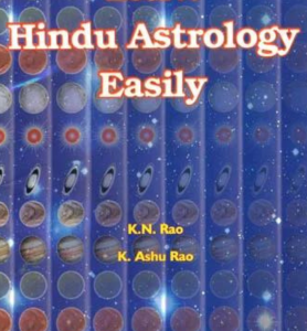 Learn Hindu Astrology Easily