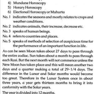 Learn and Master Astrology Easily 2