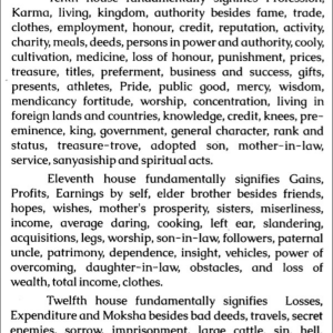 Learn and Master Astrology Easily 3