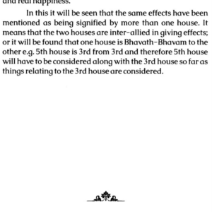 Learn and Master Astrology Easily 4