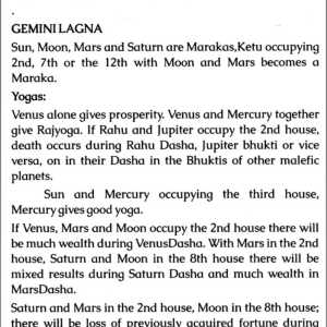 Learn and Master Astrology Easily 5