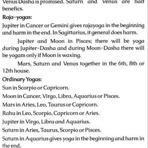 Learn and Master Astrology Easily 6
