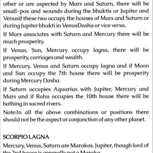 Learn and Master Astrology Easily 7