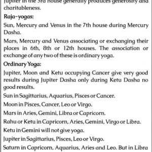 Learn and Master Astrology Easily 8