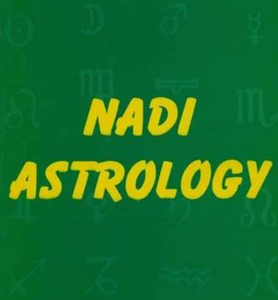 Nadi Astrology