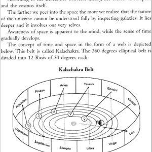 Practical Nadi Astrology 1