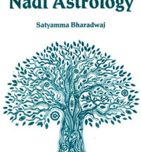 Practical Nadi Astrology