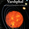 The Fundamentals of Varshphal and Advanced Predictive Techniques (DK) 11 The Fundamentals of Varshphal