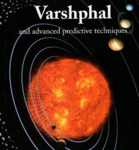 The Fundamentals of Varshphal