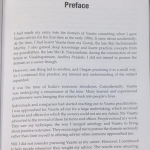 Vaastu Shastra For Everyone 1