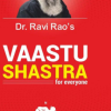 Vaastu Shastra For Everyone
