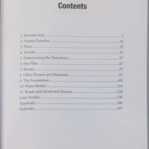 Vaastu Shastra For Everyone 2