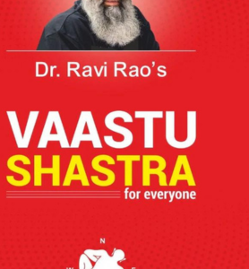 Vaastu Shastra For Everyone