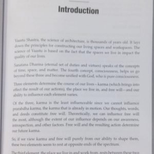Vaastu Shastra For Everyone 3