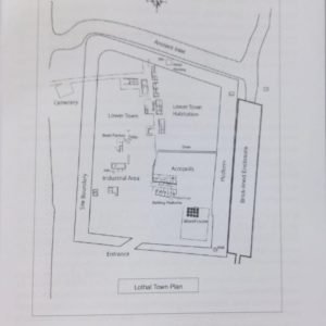 Vaastu Shastra For Everyone 4