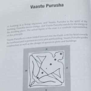 Vaastu Shastra For Everyone 5