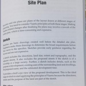 Vaastu Shastra For Everyone 7