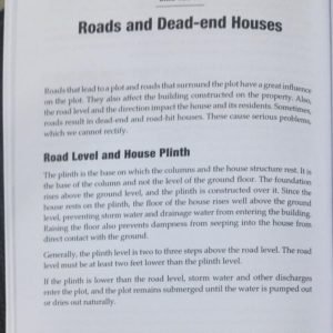 Vaastu Shastra For Everyone 9