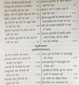 Vishvakarma Prakash 4